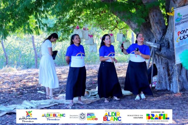 102 (Copy)