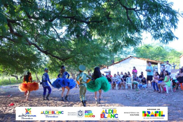 118 (Copy)