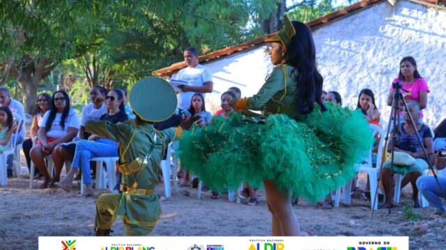 122 (Copy)