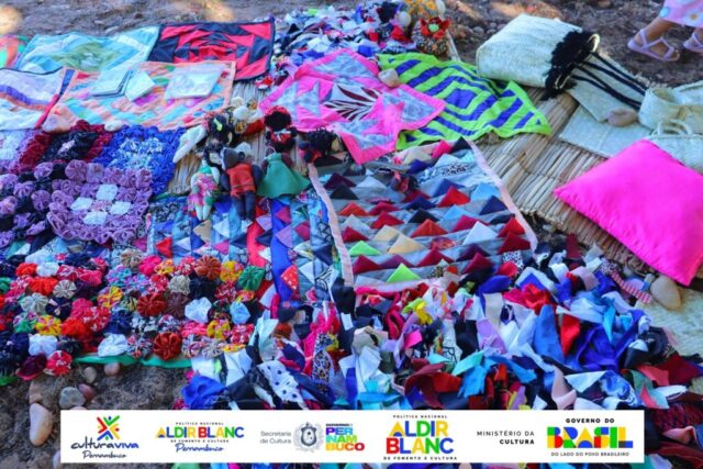 13 (Copy)