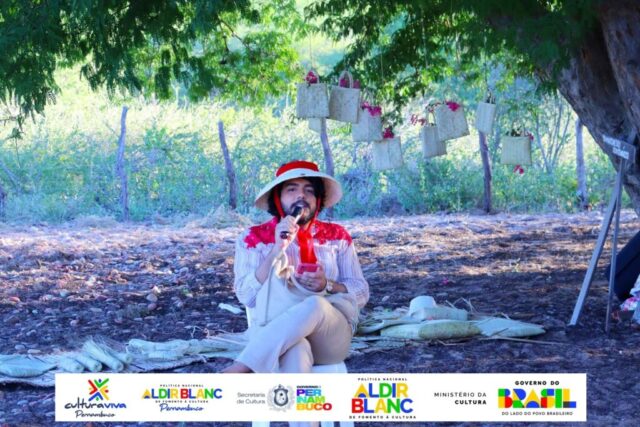 131 (Copy)