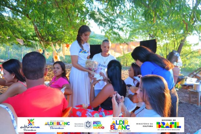 183 (Copy)