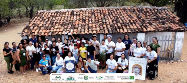 DCIM101MEDIADJI_0182.JPG